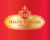 /public/logoimage/1535958467Haute Burgers_Haute Burgers copy 15.png